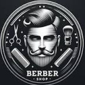 Barber Sul